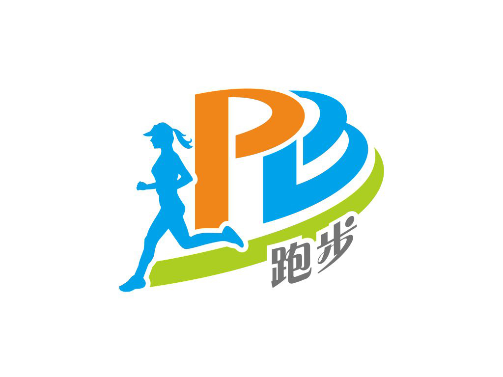 377体育
