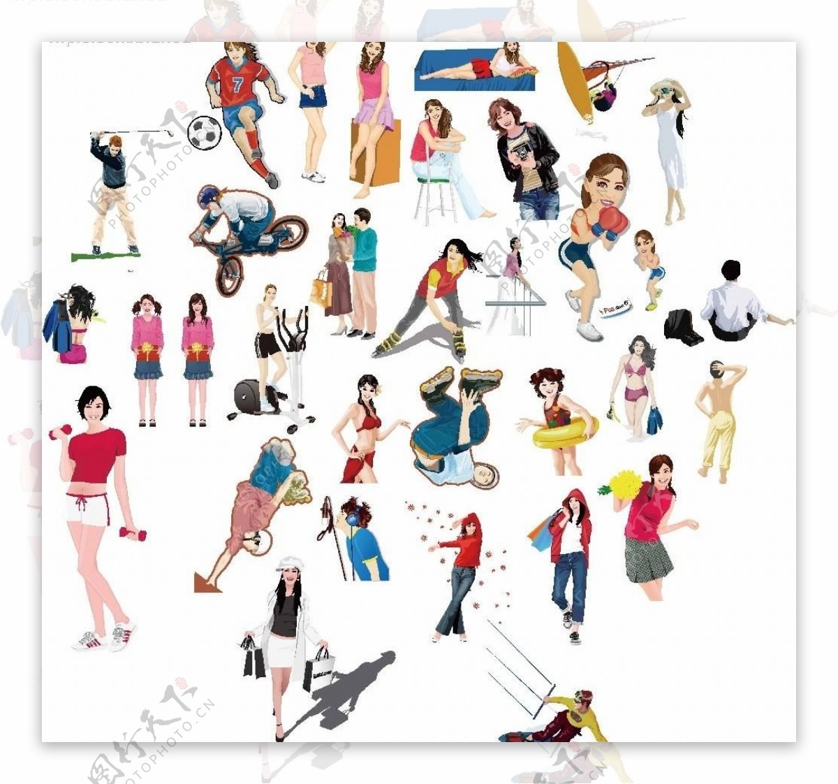 詹姆斯