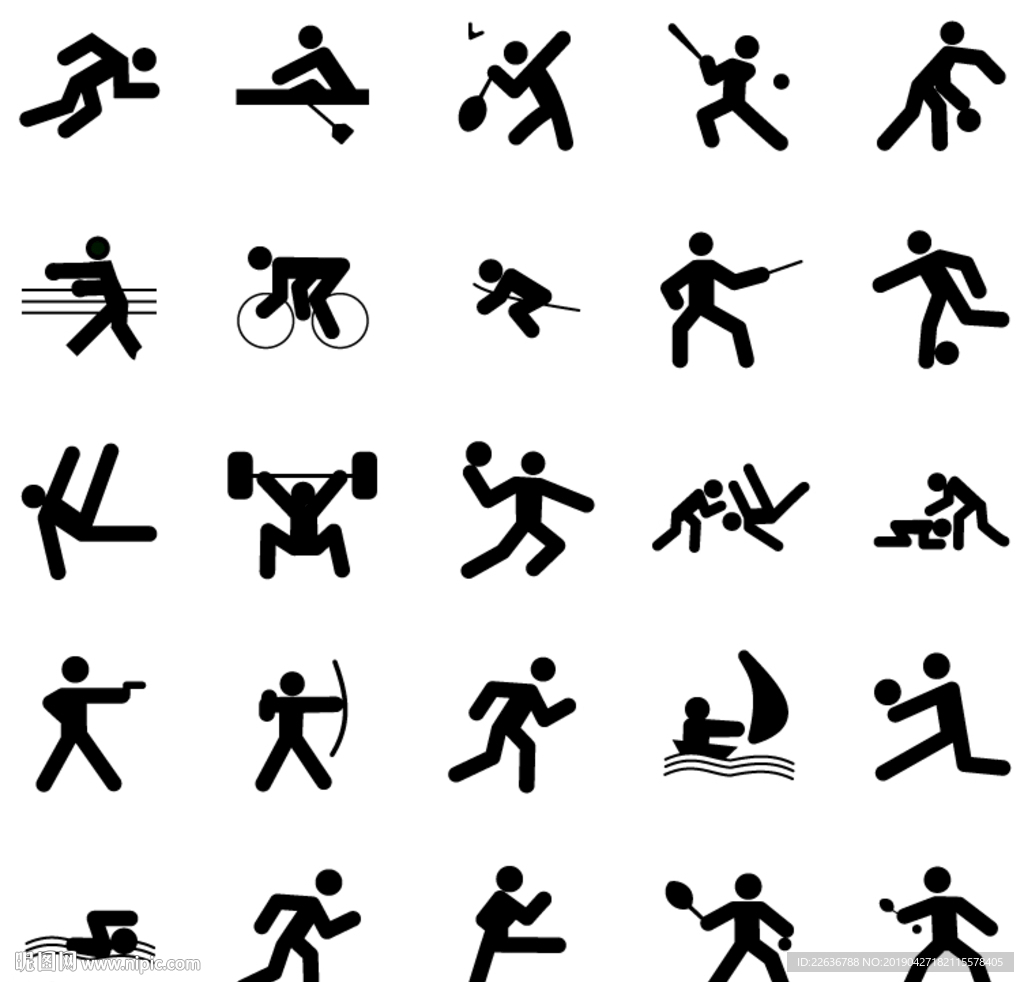 成功在这场