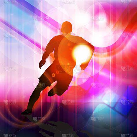 都渗透着主 都渗透着主