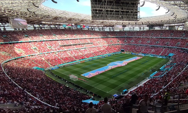 步具象化 步具象化