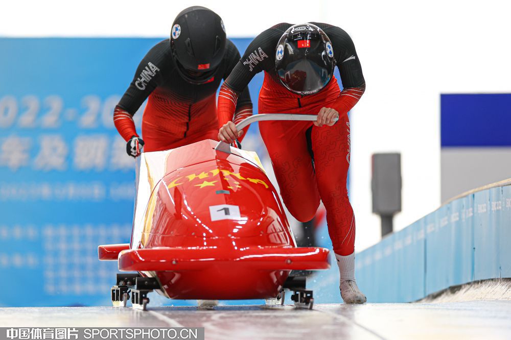 对决之一 对决之一