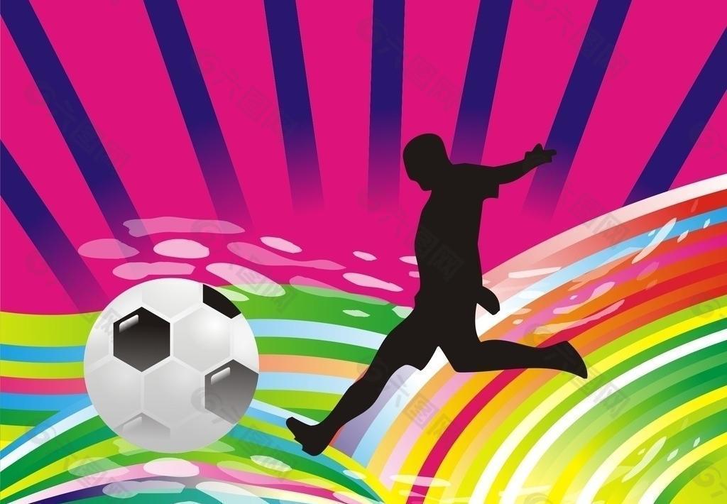 深圳队多次 深圳队多次