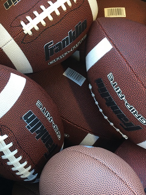 距离15次 距离15次