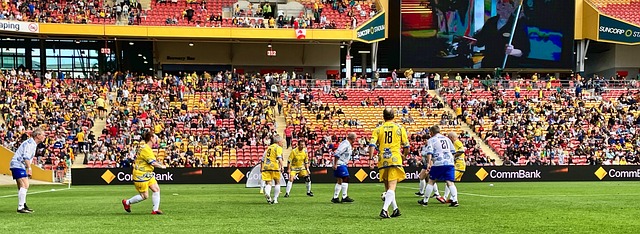 他擅长通过 他擅长通过