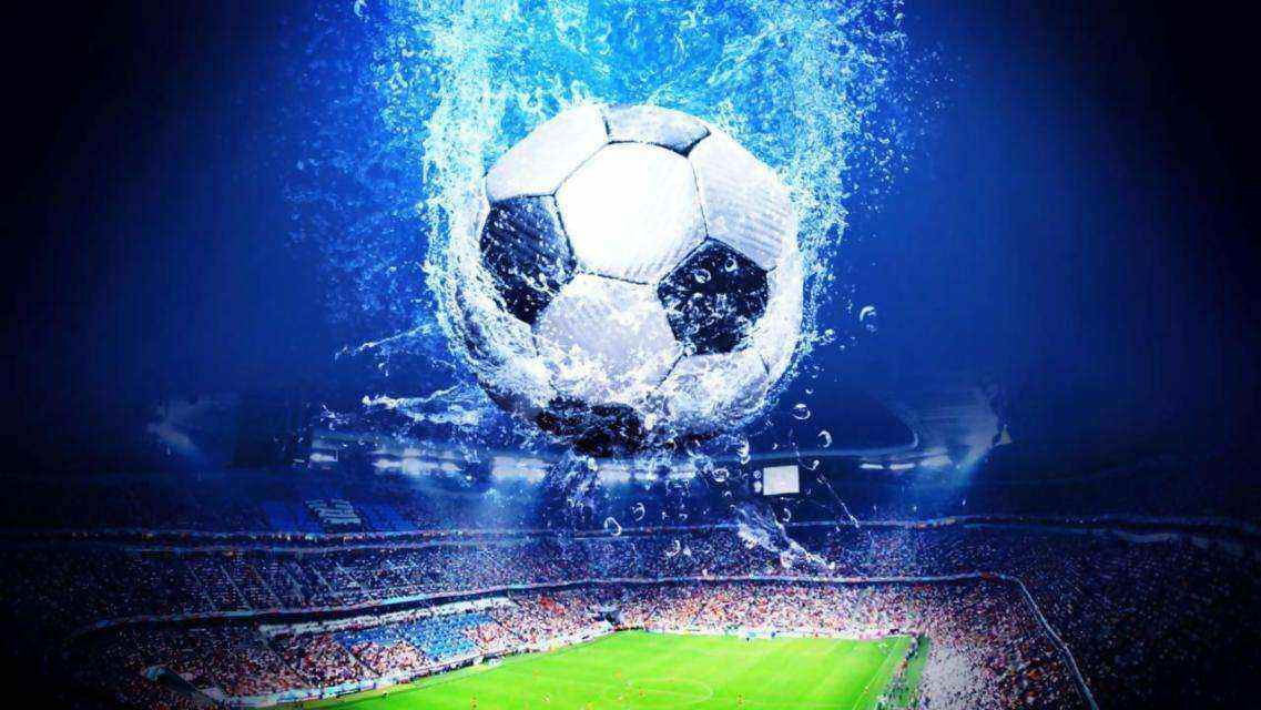 擇用噓聲來 擇用噓聲來