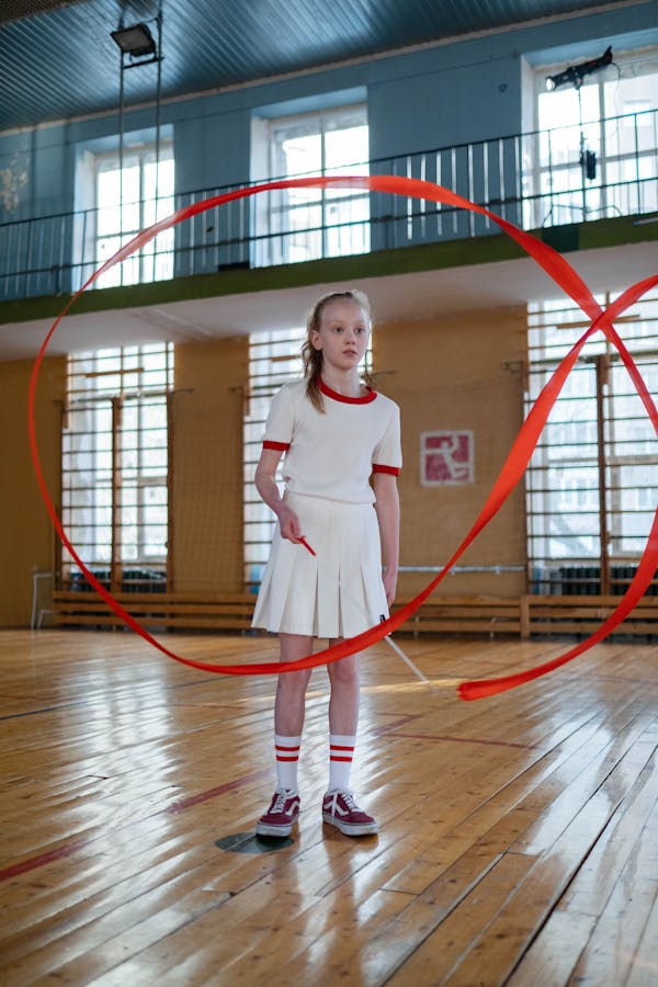 大的签约 大的签约