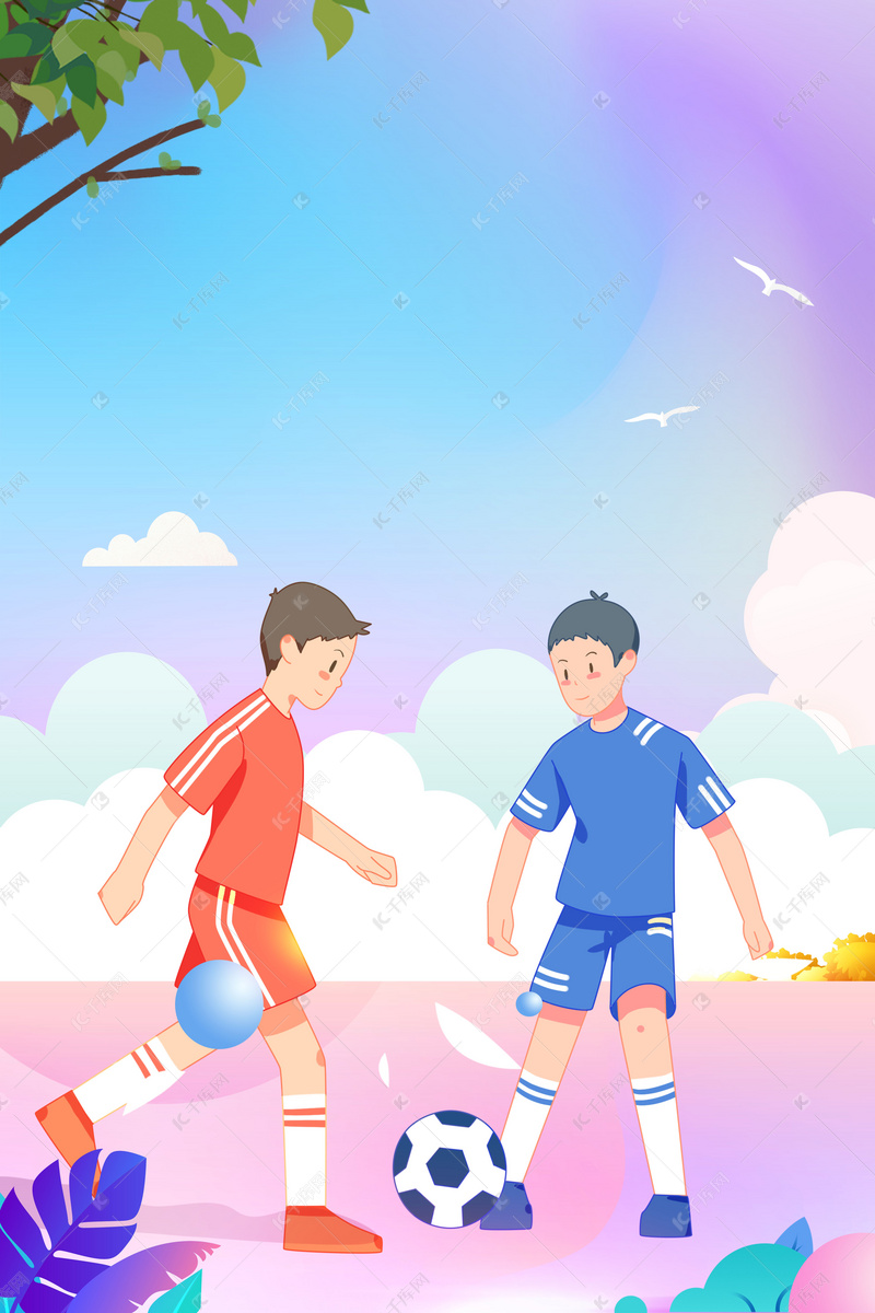 品牌代言案 品牌代言案