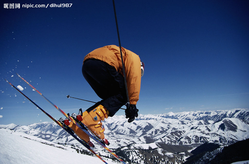 为日本足球 为日本足球