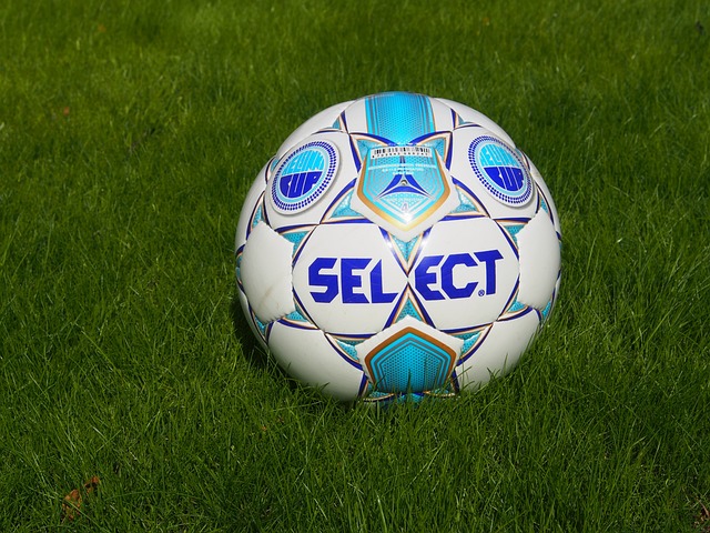 不仅加强了 不仅加强了