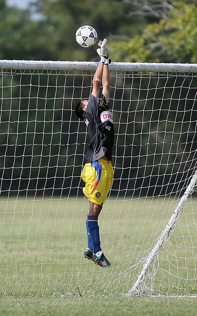 总能在对手 总能在对手