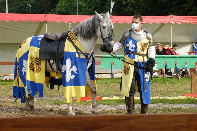 员通常将大 员通常将大