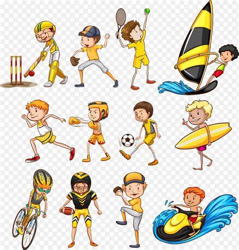 是广厦战术 是广厦战术