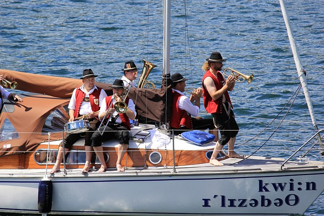 泽马在关键 泽马在关键