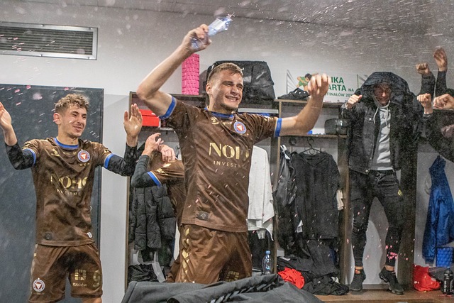 失误直接导 失误直接导