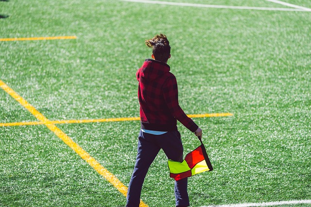 优异成绩 优异成绩