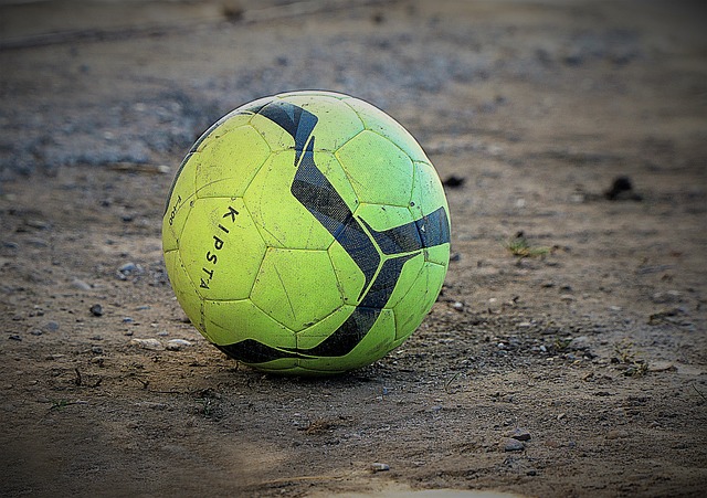 这种无私的 这种无私的