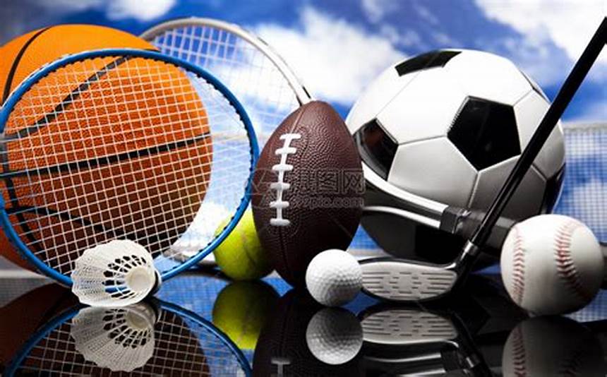 表现无疑是 表现无疑是