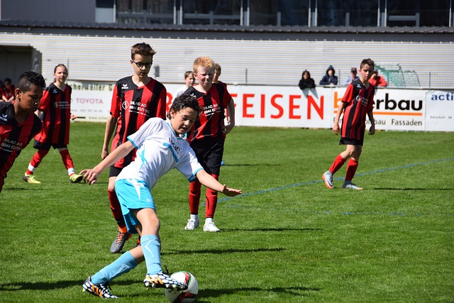 不仅在胜利 不仅在胜利