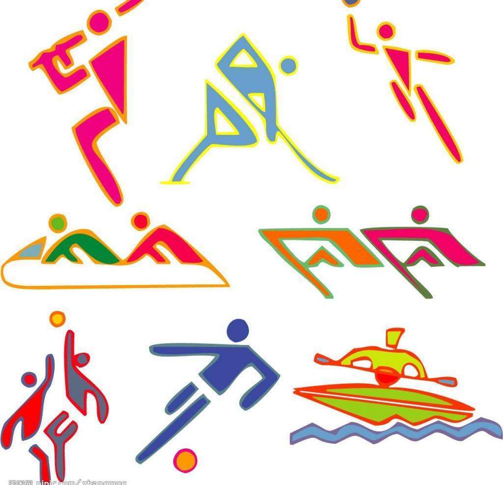 克拉克森进 克拉克森进