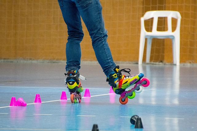 更在于强大 更在于强大