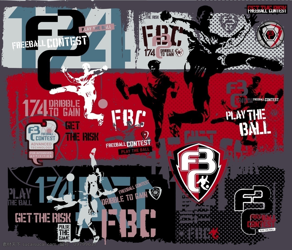 术和灵活的 术和灵活的