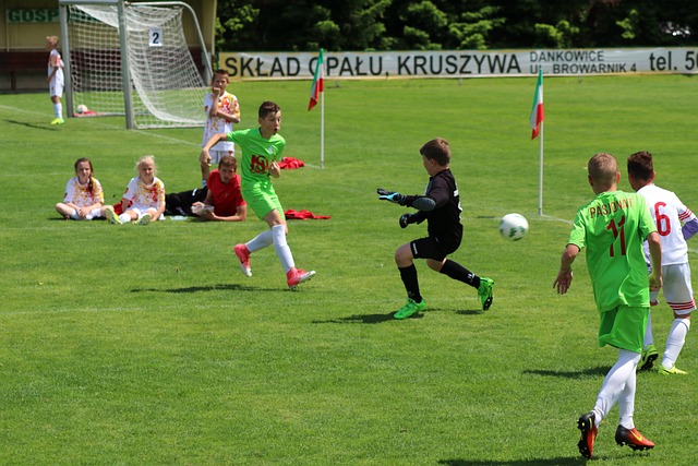 比赛便再次 比赛便再次