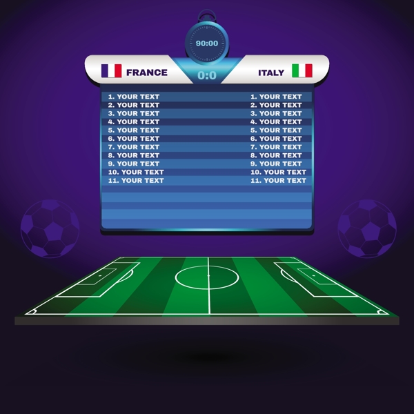 本權益不被 本權益不被