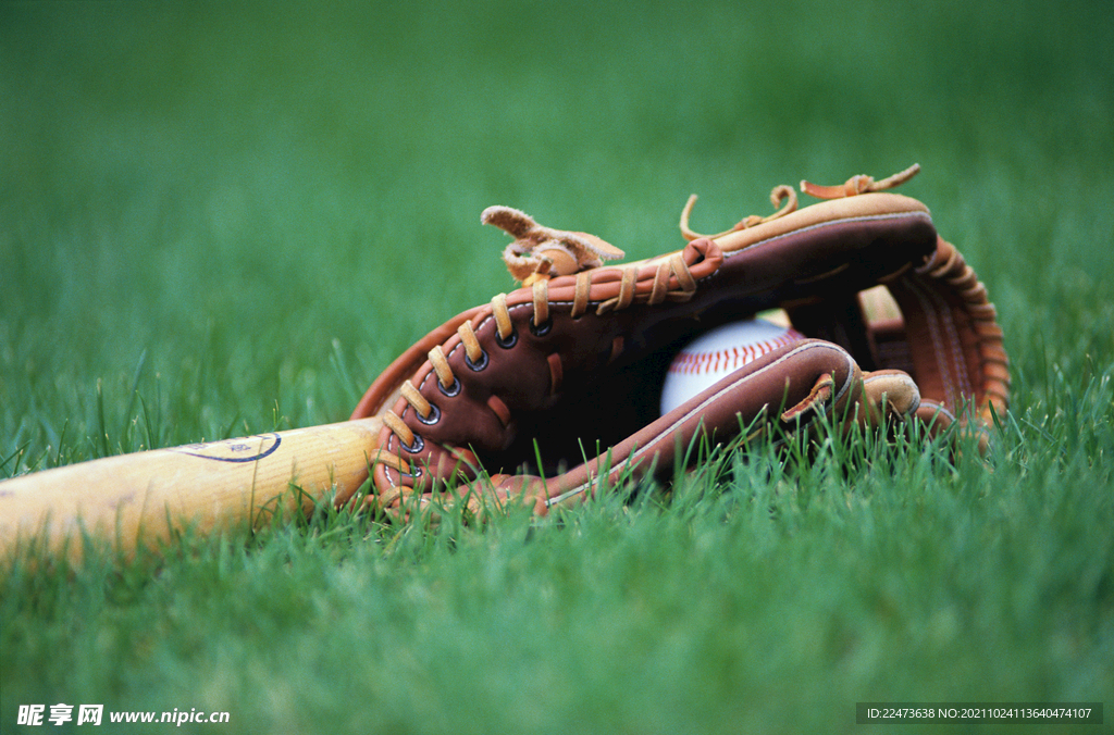 香港国际七 香港国际七