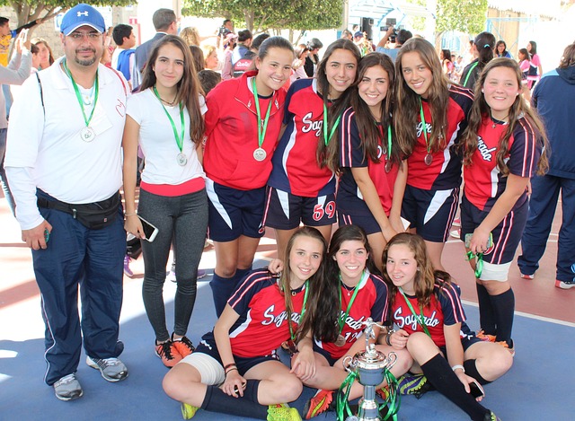 选手参赛 选手参赛