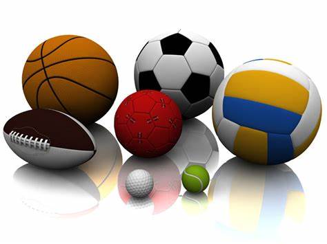 虽然西汉姆 虽然西汉姆