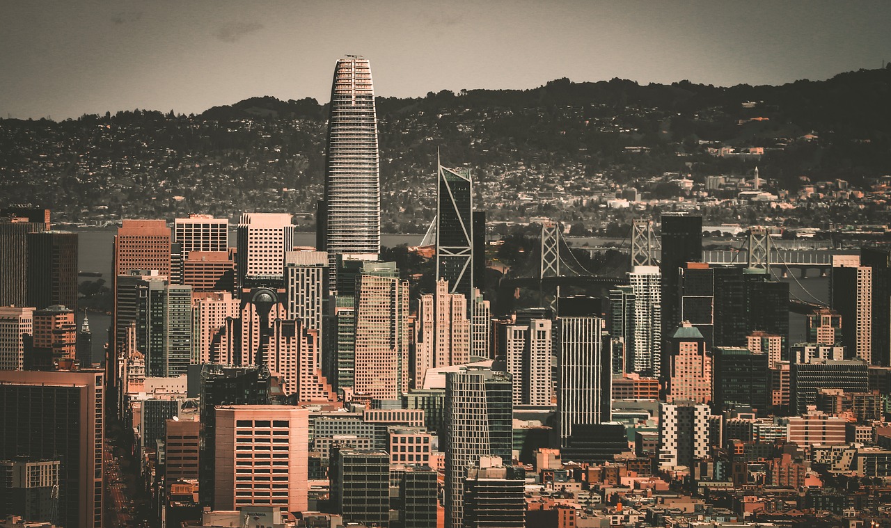 总结关键 总结关键