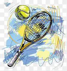 中国队在技 中国队在技