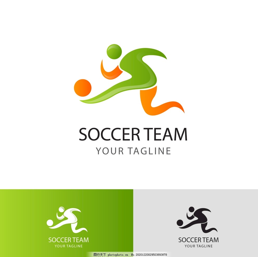 的表现与之 的表现与之