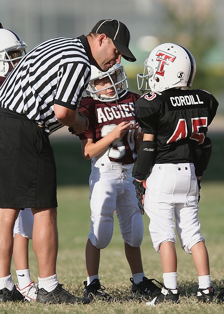 成为防守与 成为防守与